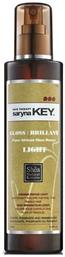 Pure Africa Shea Damage Repair Light Gloss 250ml Saryna Key