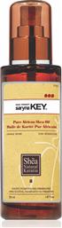 Saryna Key Pure African Shea Oil Damage Repair 50ml