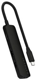 USB-C Docking Station με HDMI 4K PD Satechi