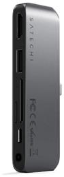 USB-C Docking Station με HDMI 4K (STMPHSD) Satechi