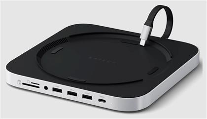 USB-C Docking Station (ST-GMMSHS) Satechi