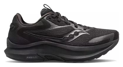 Axon 2 Γυναικεία Running Saucony