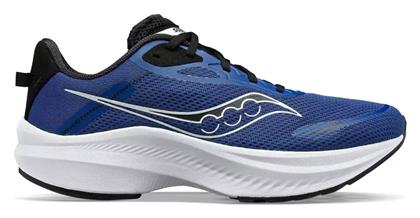 Axon 3 Ανδρικά Saucony