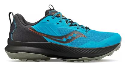 Blaze Tr Ανδρικά Saucony