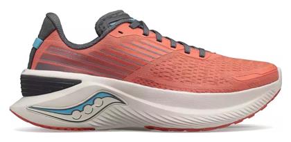 Endorphin Shift 3 Γυναικεία Running Saucony