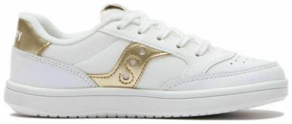 Jazz Court Saucony