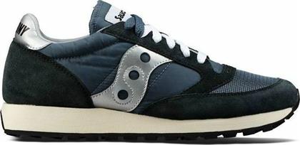 Saucony Jazz Original Vintage από το 99FashionBrands