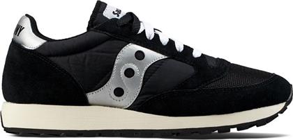 Saucony Jazz Original Vintage από το Spartoo