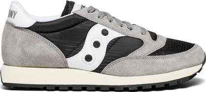 Saucony Jazz Original Vintage από το Z-mall