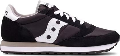 Jazz Original Vintage Saucony