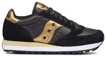 Jazz Original Vintage Saucony