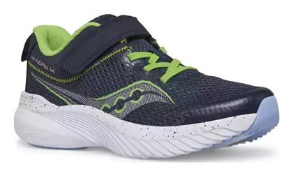 Kinvara 14 Ac Running Saucony