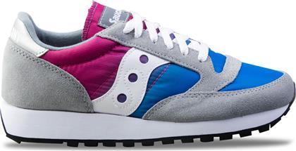 Originals Jazz Saucony