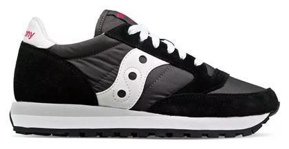 Originals Jazz Ανδρικά Sneakers Navy Μπλε Saucony