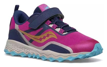 Peregrine 12 Shield Running Saucony