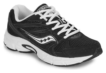 Ride Millennium Sneakers Saucony