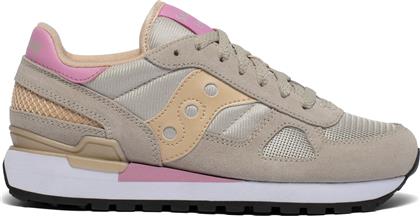 Shadow Original Saucony