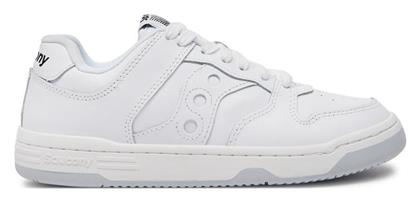 Sneakers Λευκά Saucony