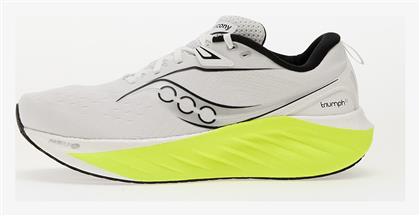 Triumph 22 Running Saucony