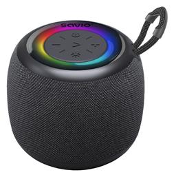 Savio Bluetooth 5W