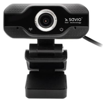 CAK-01 Full HD 1080p Savio
