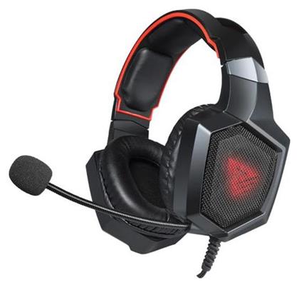 Forge Over Ear Savio