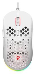 Hex-R Savio