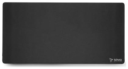 Precision Control XXL 1000mm Μαύρο Savio