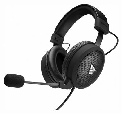 Stratus Over Ear Savio