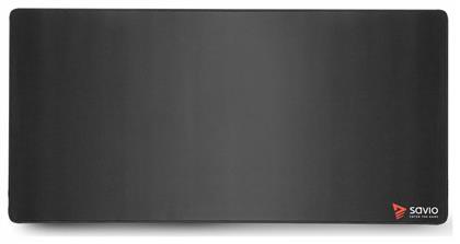 Turbo Dynamic XXL 1000mm Μαύρο Savio