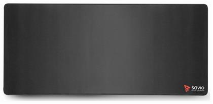 Turbo Dynamic XXL 900mm Μαύρο Savio