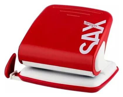 ΠΕΡΦΟΡΑΤΕΡ