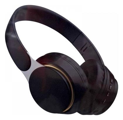 SAZ-J1 Bluetooth / 3.5mm / USB-C με 4 ώρες Λειτουργίας Tradesor