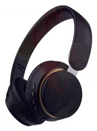 SAZ-J2 Bluetooth / 3.5mm / USB-C με 4 ώρες Λειτουργίας Tradesor