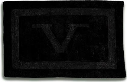 Πατάκι Μπάνιου 60x90 Vera Black SB Home