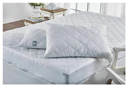 SB Concept Σετ Προστατευτικά Μαξιλαριών 52x72 - SB Home