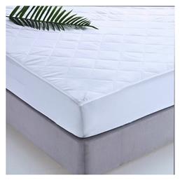 0102 SB Home από το Katoikein