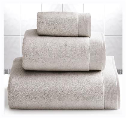 Elegante Βάρους 600gr/m² SB Home