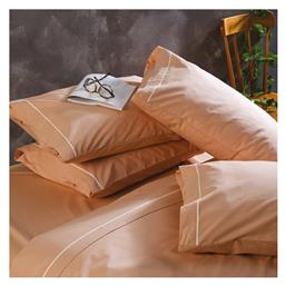 Υπέρδιπλο 220x240εκ. Ios Moka SB Home