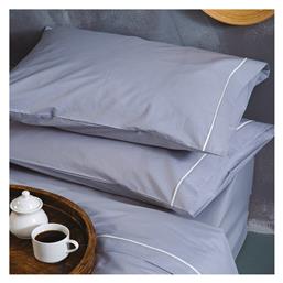 Υπέρδιπλο 220x240εκ. Ios Silver SB Home