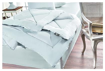Υπέρδιπλο 240x260εκ. All Seasons Λευκό SB Home