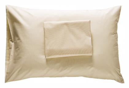 Υπέρδιπλο 240x265εκ. Delos Εκρού SB Home