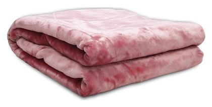 Μονή 160x220εκ. Tyrol Dusty SB Home