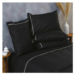 Μονή 165x240 Ios Black SB Home