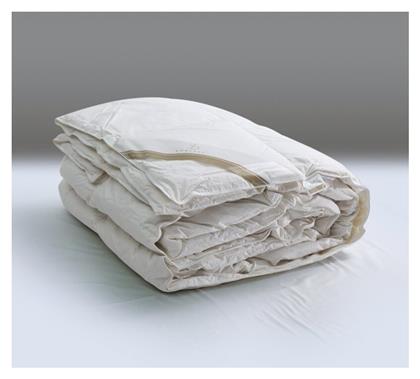 Μονό 160x220εκ. Extra 90/10 Λευκό SB Home