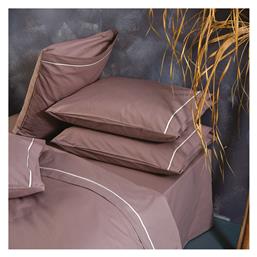 Μονό 160x240εκ. Ios Espresso SB Home