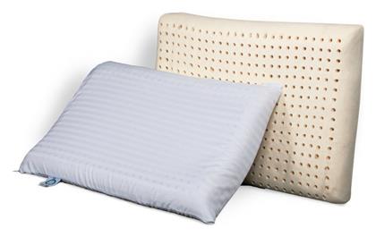 Παιδικό Μαξιλάρι Ύπνου Latex 45x65εκ. SB Home