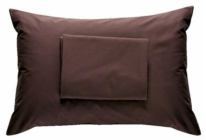 Σεντόνι Ημίδιπλο 190x265 Delos Ανθρακι SB Home
