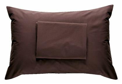 Σεντόνι Μονό 170x265εκ. Delos Carbone SB Home