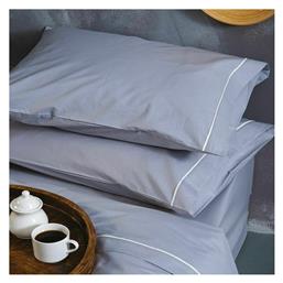Σετ Σεντόνια Υπέρδιπλα 240x260 Ios Silver SB Home